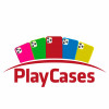 PlayCases