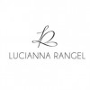 Lucianna Rangel