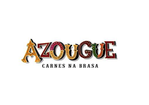 Azougue