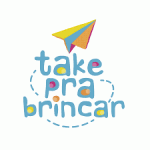 Take Pra Brincar