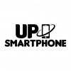Up Smartphone