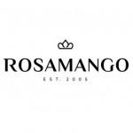 Rosamango