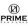 Prime Perfumes