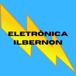 Eletrônica Ilbernon