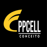 PPCell Conceito