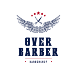 Over Barber