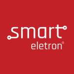 Smart Eletron