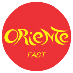 Orient Fast