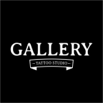 Gallery Tattoo